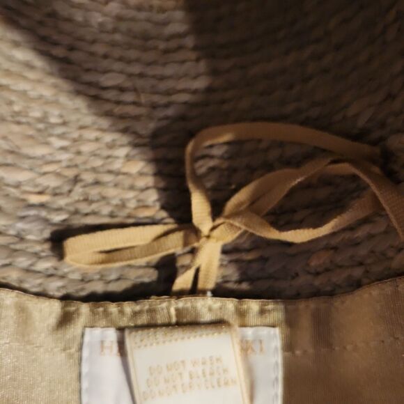 Helen Kaminski Avara Fedora - Picture 9 of 13